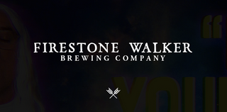 Firestone Walker