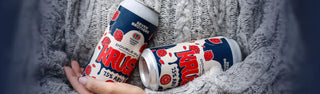 Fresh Beer: por qué la frescura es la clave en el craft moderno