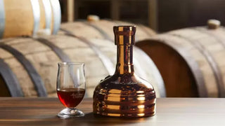 ¿Es más cara la cerveza artesanal que la industrial por moda o por calidad?