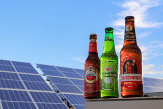 Cerveza artesana o cerveza industrial: por qué pagar más tiene sentido
