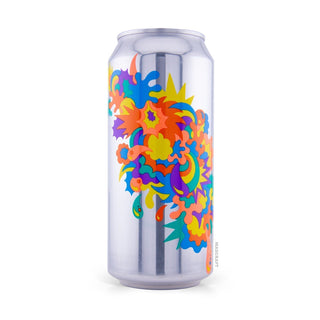 Cómo reconocer una buena cerveza artesana (aunque no la hayas probado nunca)