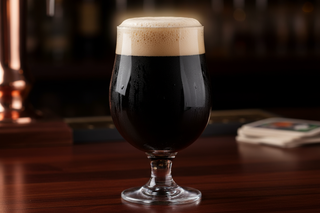 Guía de compra: cómo elegir la mejor Stout según tu gusto