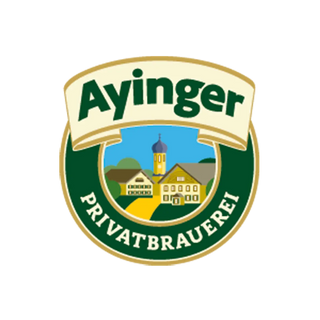 Ayinger