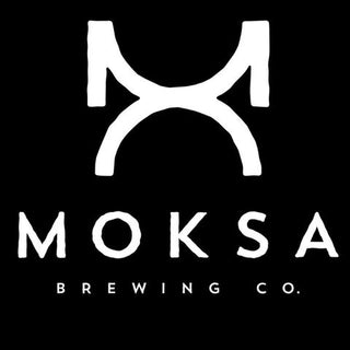 Moksa