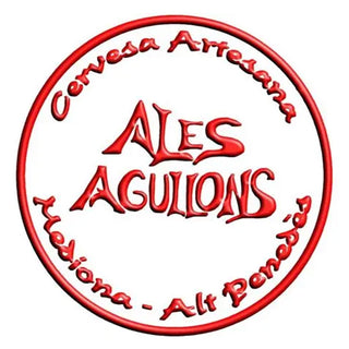 Ales Agullons