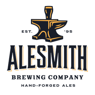 AleSmith