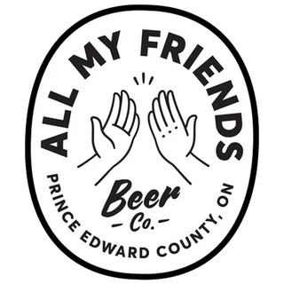 ALL-MY-FRIENDS-BEER-logo-en-Mascraft