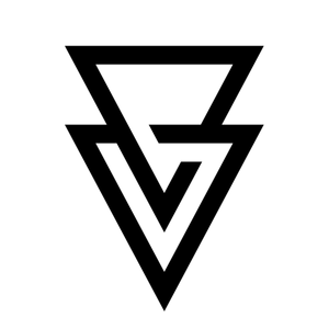 Logo de Azvex