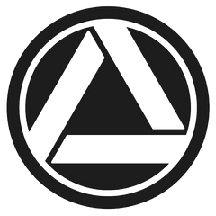 Logotipo de Attik