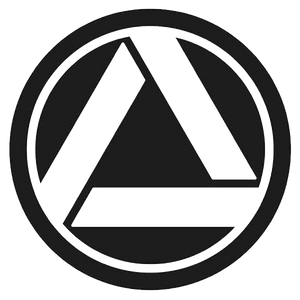 Logo de Attik