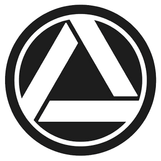 Attik