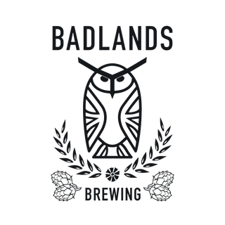 Badlands