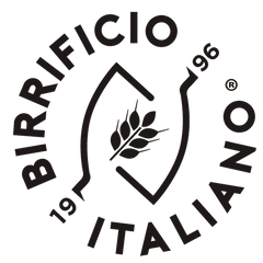 Logotipo de Birrificio Italiano