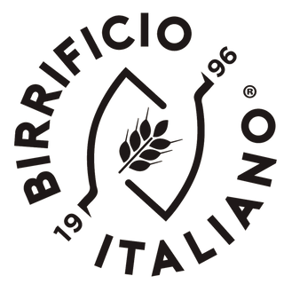 Birrificio Italiano