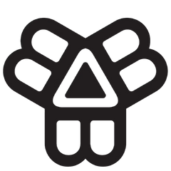 Logotipo de Bissell Brothers