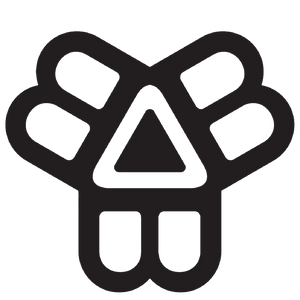 Logo de Bissell Brothers