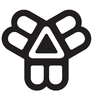 Logo Bissel Brothers en Mascraft