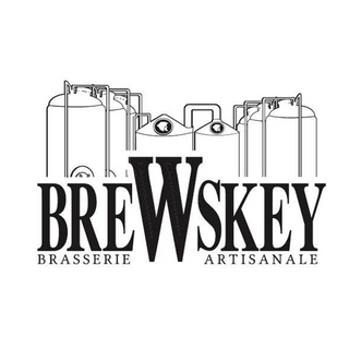 BreWskey