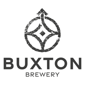 Logo de Buxton
