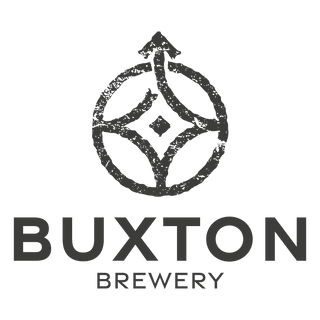 Buxton