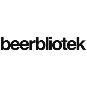 Logo de Beerbliotek