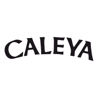 Logo de Caleya en Mascraft