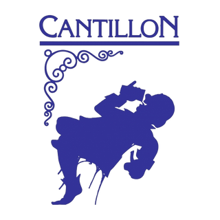 Cantillon