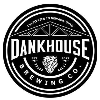DankHouse