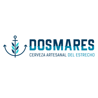 Dos Mares