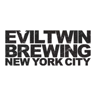 Evil Twin NYC