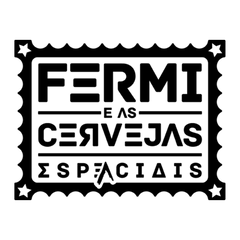 Logotipo de Fermi