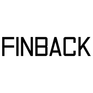 Logo de Finback