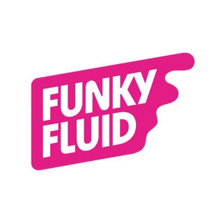 Funky Fluid