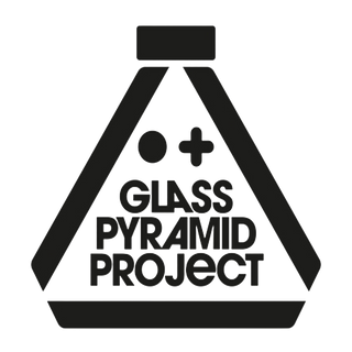 Glass Pyramid
