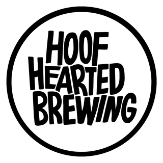 Hoof Hearted
