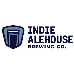 Logotipo de Indie Alehouse