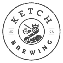 Logotipo de Le Ketch