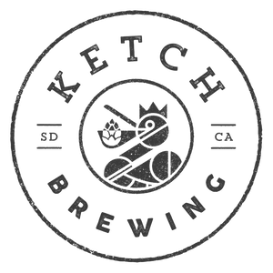 Logo de Le Ketch