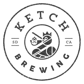 Le Ketch