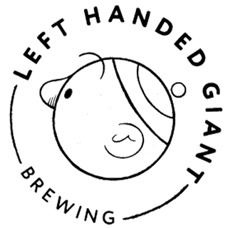 Left Handed Giant