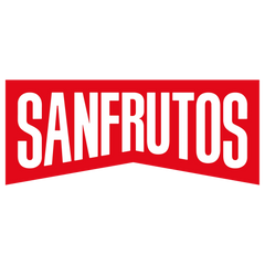 Logotipo de SanFrutos