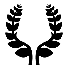Logotipo de Lolev