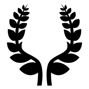 Logotipo de Lolev