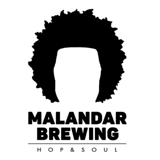 Malandar