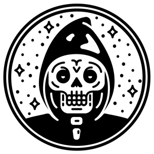 Logo de Messorem