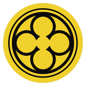 Logo de Monkish