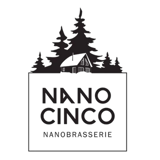 Nano Cinco