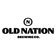 Logotipo de Old Nation
