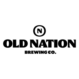 Old Nation