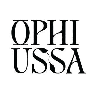 Ophiussa